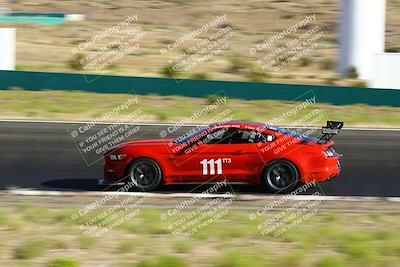 media/Aug-27-2023-Nasa (Sun) [[9c8b9d591b]]/Time Trials/Turn 1/